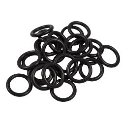 Stens 417-445 3/8" Quick Coupler O-Ring 