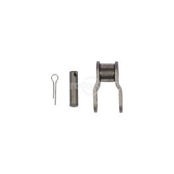 Rotary 418 COL-60 Offset Link 
