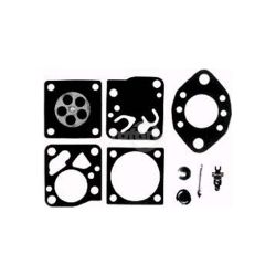 Rotary 4183 Carburetor Kit 