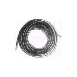 Rotary 4197 3/32" x 3/16" 50 Yellow Premium Fuel Line 