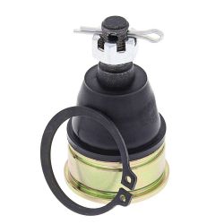 Stens 42-1008 Ball Joint Kit - STE 42-1008