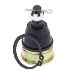 Stens 42-1008 Ball Joint Kit - STE 42-1008