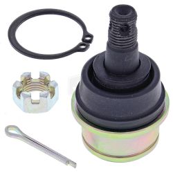 Stens 42-1009 Ball Joint Kit 