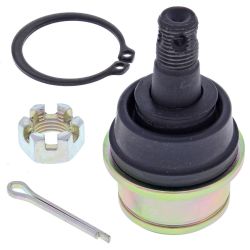 Stens 42-1009 Ball Joint Kit - STE 42-1009