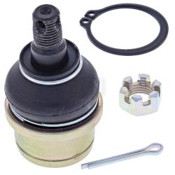 Stens 42-1015 Ball Joint Kit 