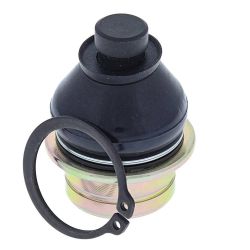 Stens 42-1026 Ball Joint Kit - STE 42-1026