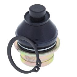 Stens 42-1026 Ball Joint Kit - STE 42-1026