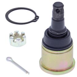 Stens 42-1028 Ball Joint Kit - STE 42-1028