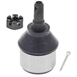 Stens 42-1030 Ball Joint Kit - STE 42-1030