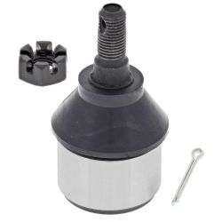 Stens 42-1030 Ball Joint Kit - STE 42-1030