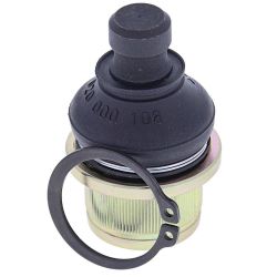 Stens 42-1032 Ball Joint Kit - STE 42-1032