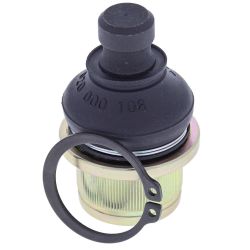 Stens 42-1032 Ball Joint Kit - STE 42-1032