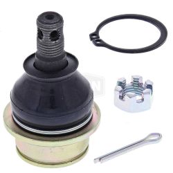 Stens 42-1033 Ball Joint Kit - STE 42-1033