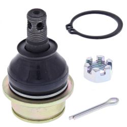Stens 42-1033 Ball Joint Kit - STE 42-1033