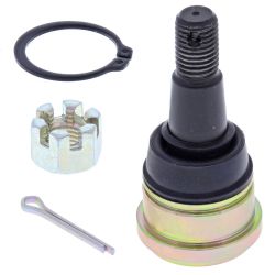 Stens 42-1035 Ball Joint Kit - STE 42-1035