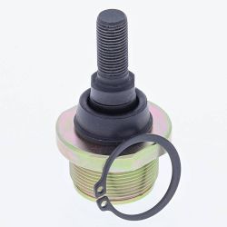 Stens 42-1036 Ball Joint Kit - STE 42-1036