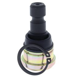 Stens 42-1037 Ball Joint Kit - STE 42-1037