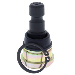 Stens 42-1037 Ball Joint Kit - STE 42-1037