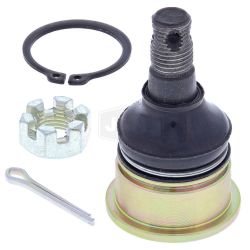 Stens 42-1038 Ball Joint Kit - STE 42-1038