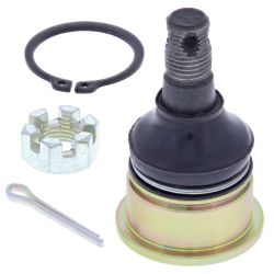 Stens 42-1038 Ball Joint Kit - STE 42-1038