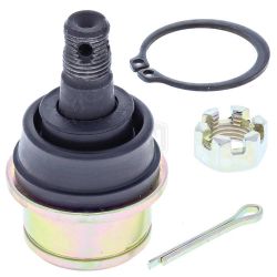 Stens 42-1039 Ball Joint Kit 