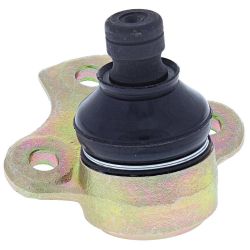 Stens 42-1040 Ball Joint Kit - STE 42-1040