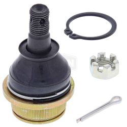 Stens 42-1041 Ball Joint Kit - STE 42-1041