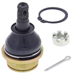 Stens 42-1041 Ball Joint Kit - STE 42-1041