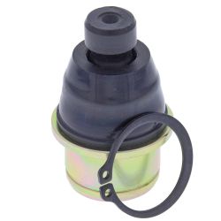 Stens 42-1042 Ball Joint Kit - STE 42-1042