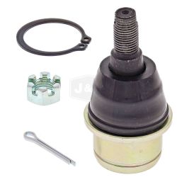 Stens 42-1043 Ball Joint Kit - STE 42-1043