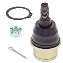Stens 42-1043 Ball Joint Kit - STE 42-1043