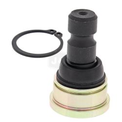 Stens 42-1051 Ball Joint Kit - STE 42-1051