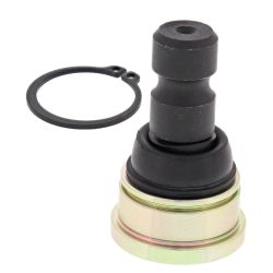 Stens 42-1051 Ball Joint Kit - STE 42-1051