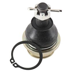 Stens 42-1052 Ball Joint Kit - STE 42-1052