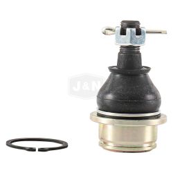Stens 42-1052 Ball Joint Kit - STE 42-1052