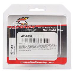 Stens 42-1052 Ball Joint Kit - STE 42-1052