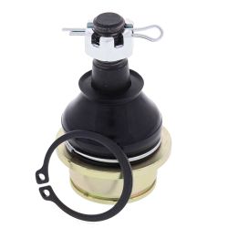 Stens 42-1052 Ball Joint Kit - STE 42-1052