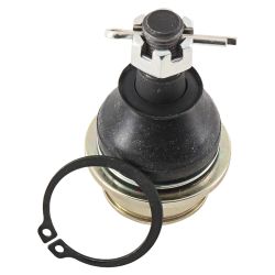 Stens 42-1052 Ball Joint Kit - STE 42-1052