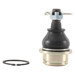 Stens 42-1052 Ball Joint Kit - STE 42-1052