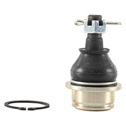 Stens 42-1052 Ball Joint Kit - STE 42-1052