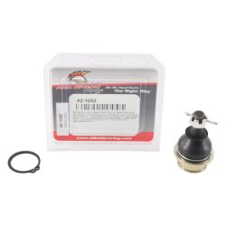 Stens 42-1052 Ball Joint Kit - STE 42-1052