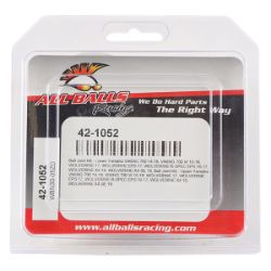 Stens 42-1052 Ball Joint Kit - STE 42-1052