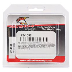 Stens 42-1052 Ball Joint Kit - STE 42-1052
