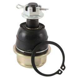 Stens 42-1053 Ball Joint Kit 