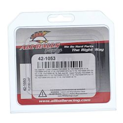 Stens 42-1053 Ball Joint Kit - STE 42-1053