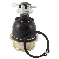 Stens 42-1053 Ball Joint Kit - STE 42-1053