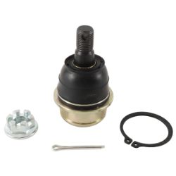 Stens 42-1053 Ball Joint Kit - STE 42-1053