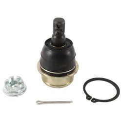 Stens 42-1053 Ball Joint Kit - STE 42-1053