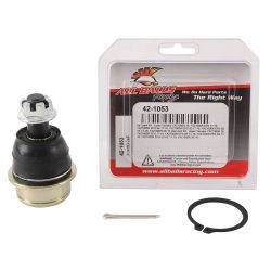 Stens 42-1053 Ball Joint Kit - STE 42-1053