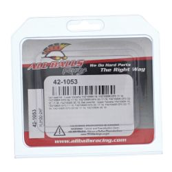 Stens 42-1053 Ball Joint Kit - STE 42-1053